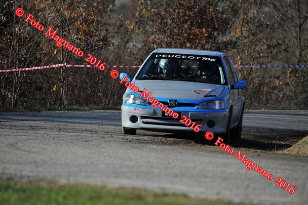 DSC_9270.JPG